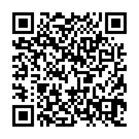 QR code for NLS 500