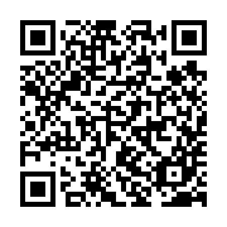QR code for NLS 687