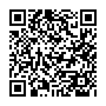 QR code for NLS 726