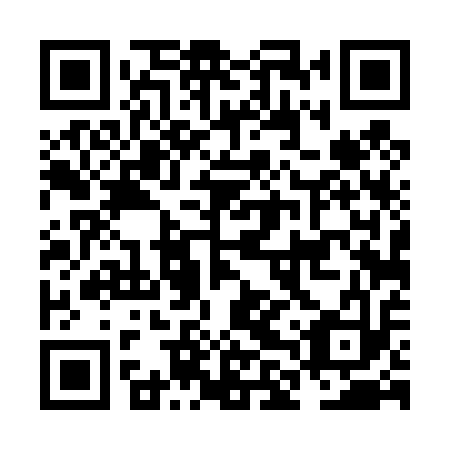 QR code for NLT 413