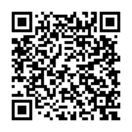 QR code for NLT 514