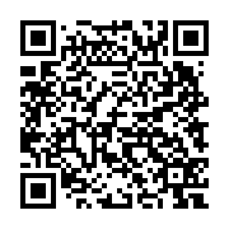 QR code for NLT 636