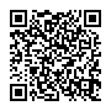 QR code for NLT 833