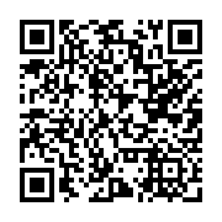 QR code for NLT 933