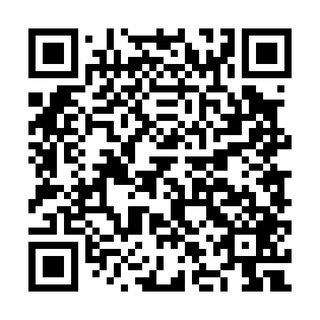 QR code for plate NLT 049