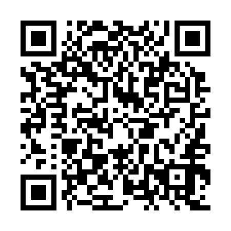QR code for NLT352