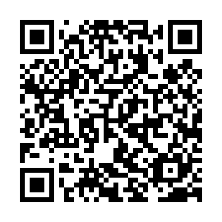 QR code for NLT425