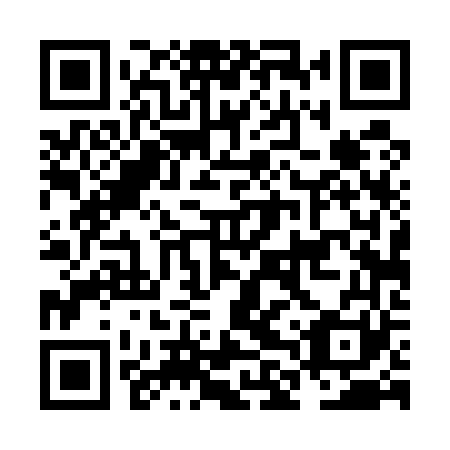 QR code for NLT561