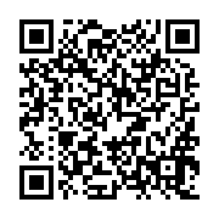 QR code for plate NLT 896