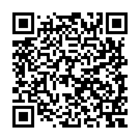 QR code for NLT991
