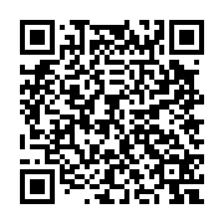 QR code for NLU 024