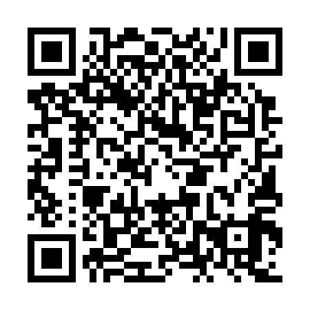 QR code for NLU 319