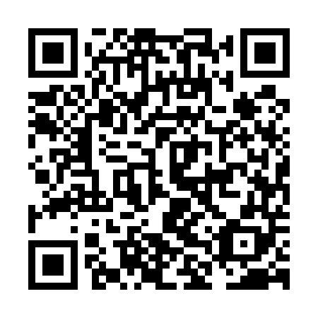 QR code for NLU 548
