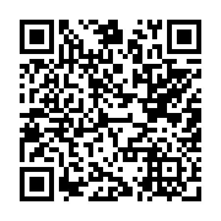 QR code for NLU 632