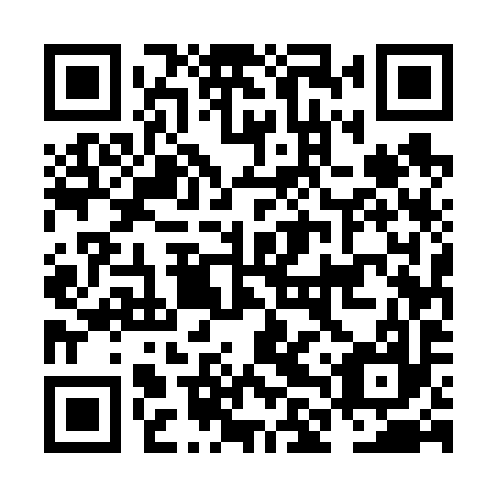 QR code for NLU 697