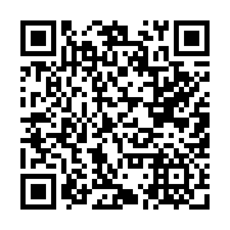 QR code for NLU 737