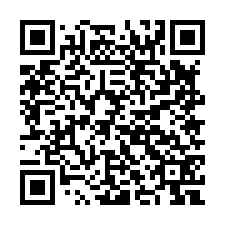QR code for NLU 872