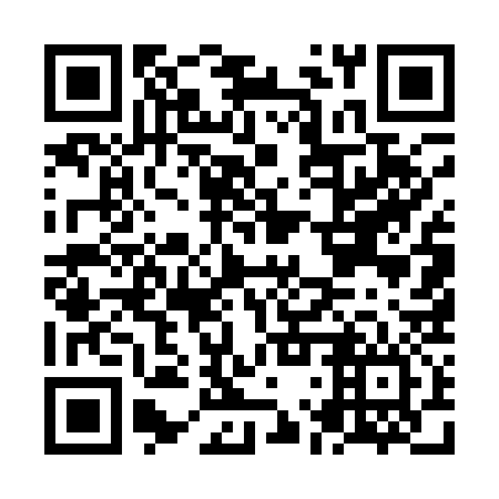 QR code for NLU136