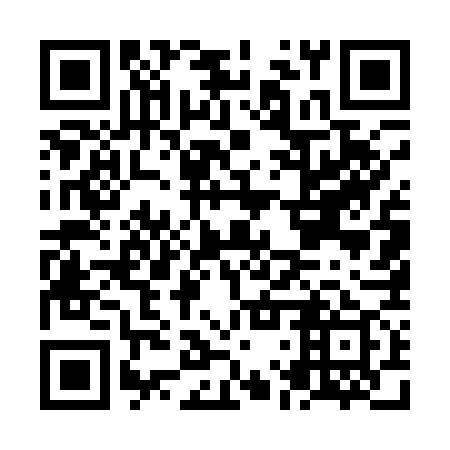 QR code for NLU179