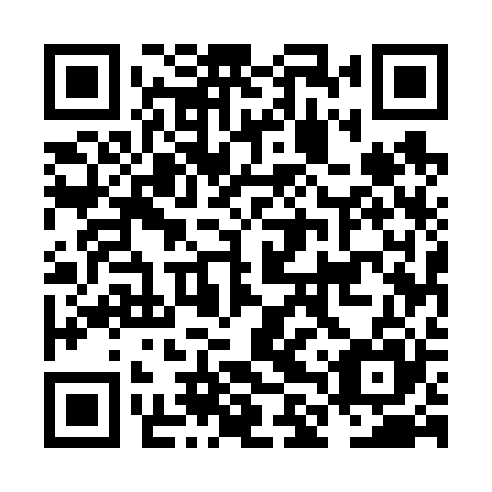 QR code for NLU625