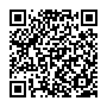 QR code for NLV 214