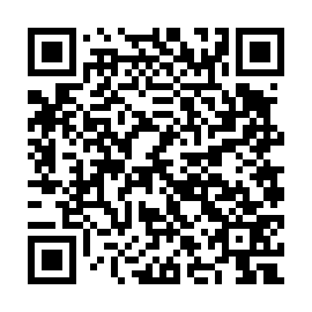 QR code for NLV 473