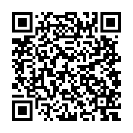 QR code for NLV 505