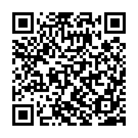 QR code for NLV572