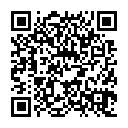 QR code for NLV765