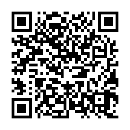 QR code for NLW 108