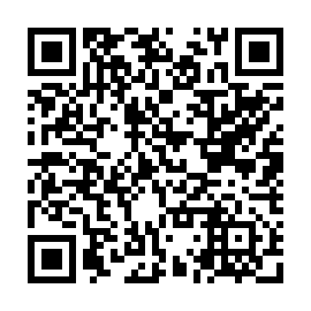 QR code for NLW 252