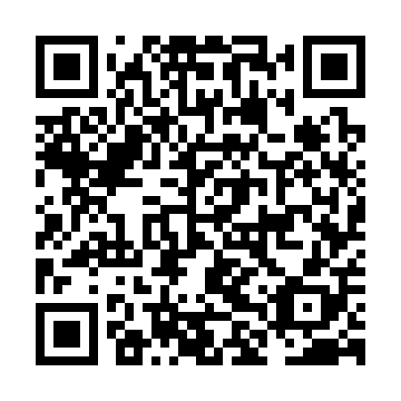 QR code for NLW 308