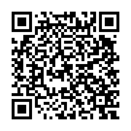 QR code for NLW 477