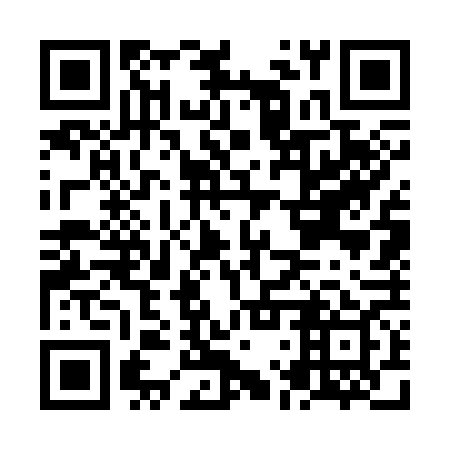 QR code for NLW369