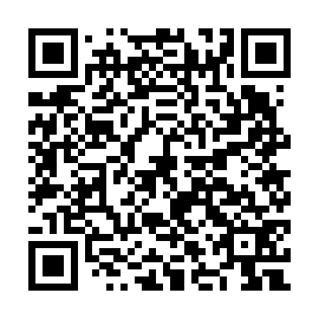 QR code for plate NLW 672