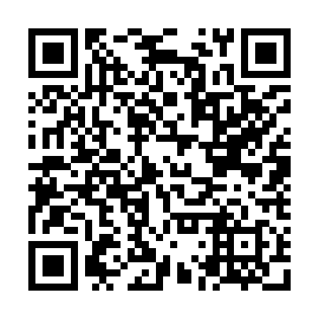 QR code for plate NLW 918