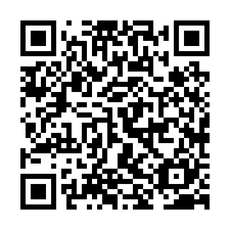 QR code for NLX 225