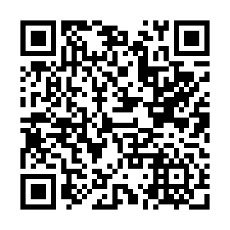 QR code for NLX 446