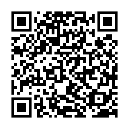 QR code for NLX 579