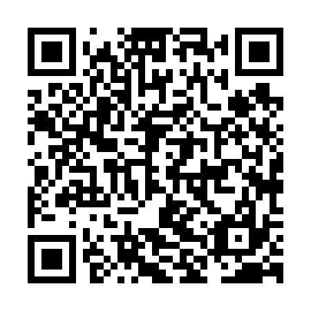 QR code for NLX 637