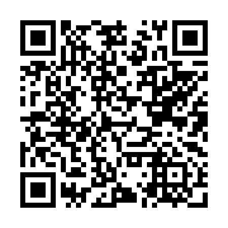 QR code for NLX 691