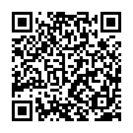 QR code for NLX 912