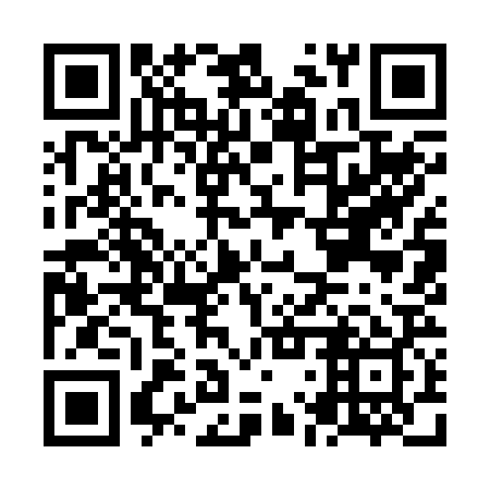 QR code for NLY 229