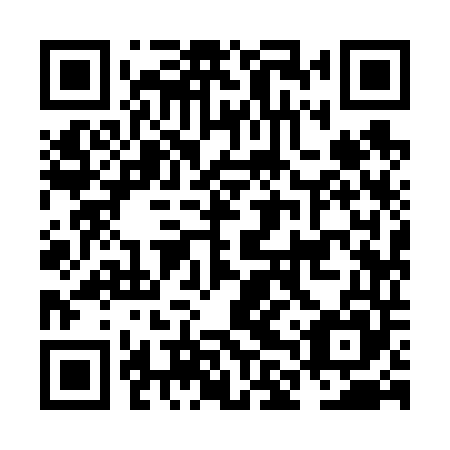 QR code for NLY 645