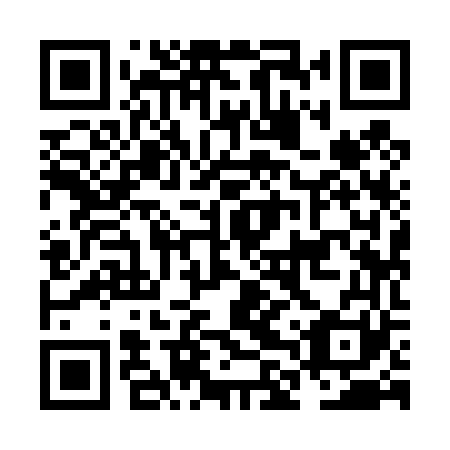 QR code for NLY461