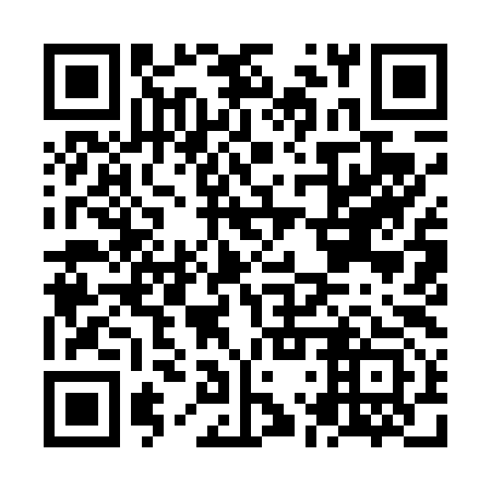 QR code for NLY493