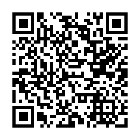 QR code for NLY712