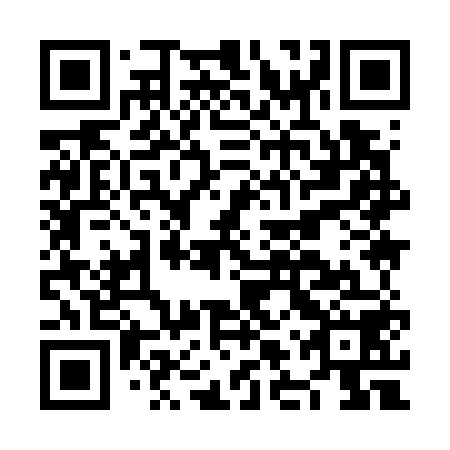 QR code for NLY758
