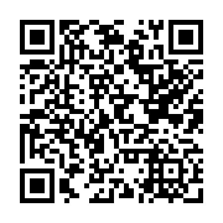 QR code for NLZ 361