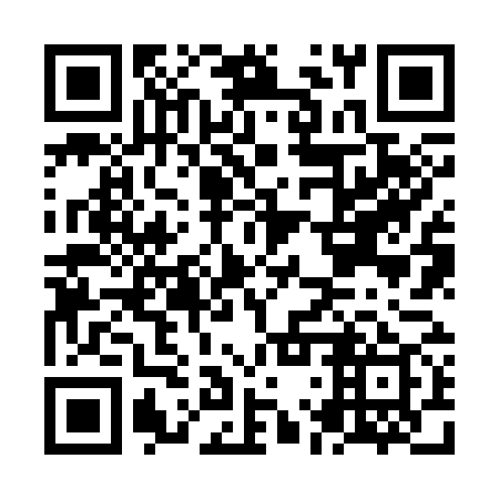 QR code for NLZ 379